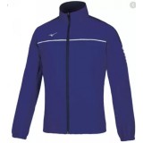 Coupe Vent Mizuno Micro Track JKT Homme