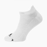 Chaussettes RUN LIG N -S T 1P ADIDAS