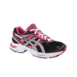 Chaussures Asics Gel Cumulus 14 GS