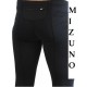 Collant Licra Mizuno Noir