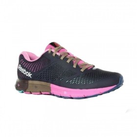 Chaussures De Course Running Reebok One Cushion V2.LUX Femme