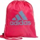 GYMSACK SP Adidas