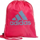 Sac GYMSACK SP Adidas