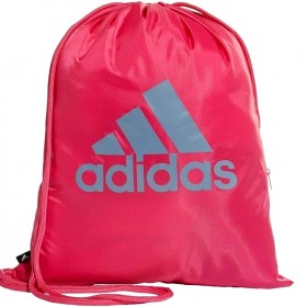 GYMSACK SP Adidas