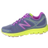 Chaussures New Balance Femme 690 yg3-B