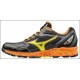 Chaussures De Course Running  Mizuno Wave Daichi....V2 Homme