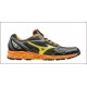 Chaussures De Course Running  Mizuno Wave Daichi....V2 Homme