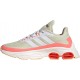 Chaussures Running Adidas Quadcub Femme