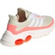 Chaussures Running Adidas Quadcub Femme