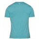 Impulse Core Tee Technical Mizuno