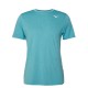 Impulse Core Tee Technical Mizuno