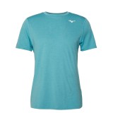 Impulse Core Tee Technical Mizuno