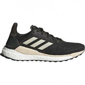 Chaussures Running Adidas Femme Solar Boost 19 W