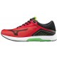 Chaussures De Course Running Mizuno Wave Sonic  M