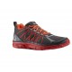 Chaussures De Course Running  Reebok Speed Lux 2.0