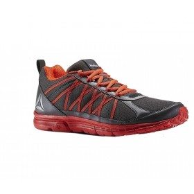 Destockage chaussures d entrainement pour hommes chaussures entrainement pas cher IDEAL RUN