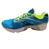 Chaussures Saucony De course running  Grid Fastwitch 5