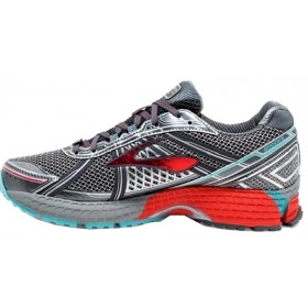 Chaussures De Course Running Brooks Adrenaline...12 Gtx   Femme