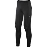 Collant Noir Mizuno Bioleg Warmer Tight