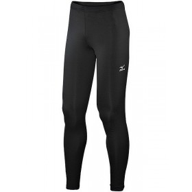 Collant Mizuno Warmer Tight  du S AU XXL