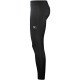 Collant Mizuno Warmer Tight  du S AU XXL