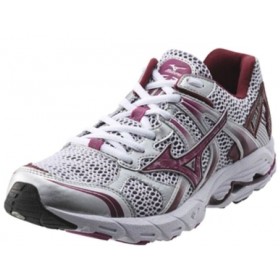 Mizuno Alchemy 10 Women Du 36,5 au 43