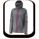 Wind Jacket Veste/ Salomon